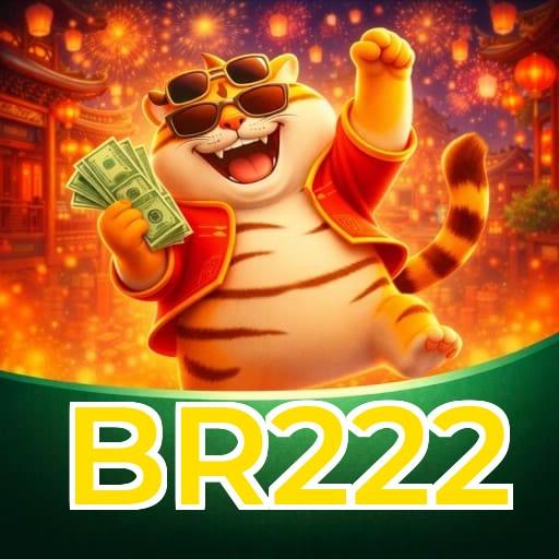 Security Infrastructure