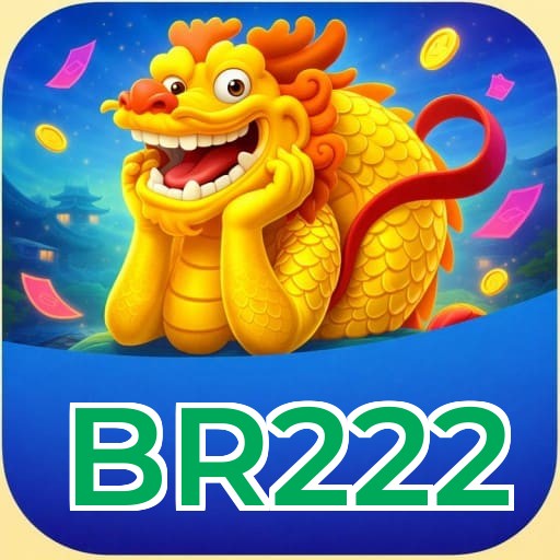 Welcome Bonus - Golden Dragon