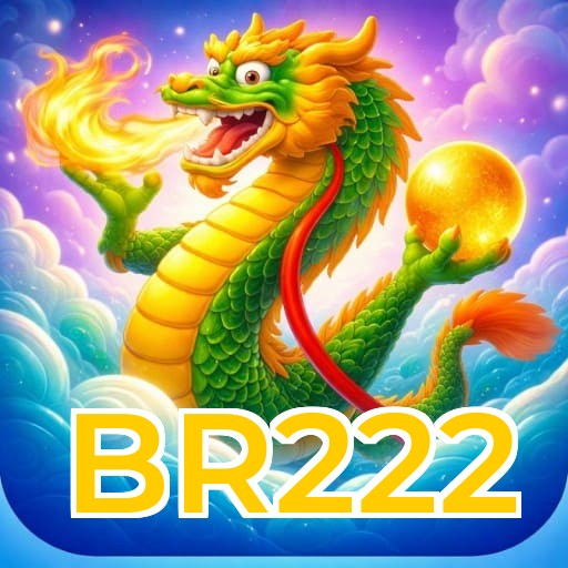 Plushie Frenzy Slot - PG Soft Game