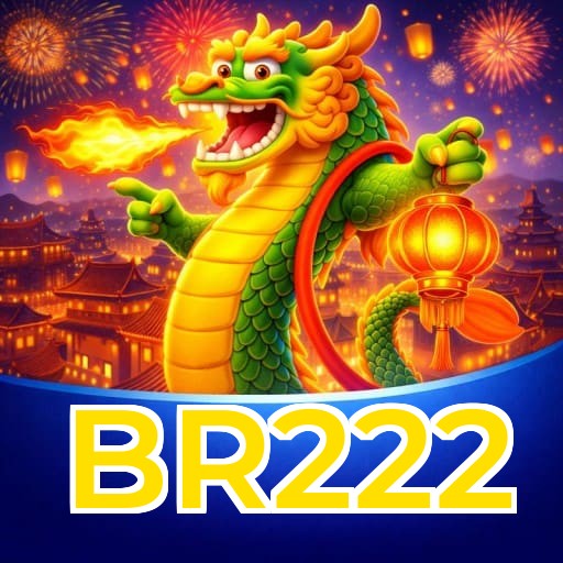 Gates of Olympus Slot - Pragmatic Play